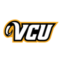 VCU logo