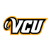 VCU logo