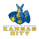 Kansas City logo