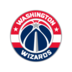 WSH Wizards logo