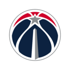 Washington Wizards