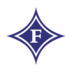 Furman logo