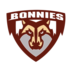 St. Bonaventure logo