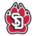 South Dakota logo