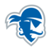 Seton Hall logo