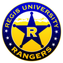 Regis logo