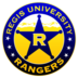 Regis logo