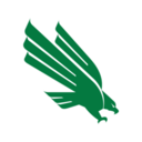 North Texas logo