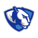 Eastern Illinois logo