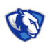 Eastern Illinois logo