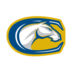 UC Davis logo