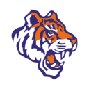 Tigers logo
