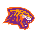 Tigers logo