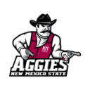 New Mexico St. logo