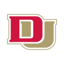 Denver logo