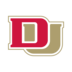 Denver logo