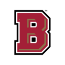 Bridgewater (VA) logo