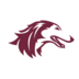 Southern Illinois logo