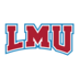 Loyola Marymount logo