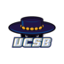 UC-Santa Barbara logo