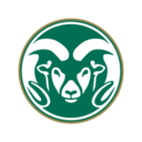 Colorado St. logo