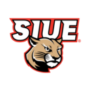 SIU Edwardsville logo