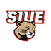 SIU Edwardsville logo