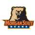 Morgan State logo