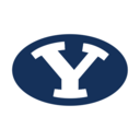 BYU logo