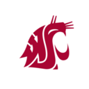 Washington St. logo