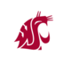 Washington St. logo