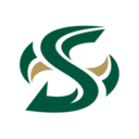 Sacramento State logo