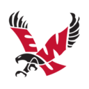 Eastern Washington logo