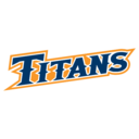 Cal State Fullerton logo