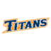 Cal State Fullerton logo