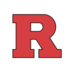 Rutgers logo