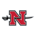 Nicholls logo