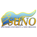 Southern-New Orleans logo