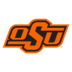 Oklahoma St. logo
