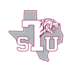 Texas Southern logo