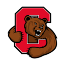 Cornell logo