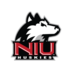 Northern Illinois logo