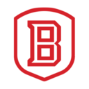 Bradley logo