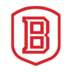 Bradley logo