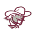 Eastern Kentucky logo