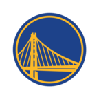 Golden State Warriors