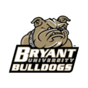 Bryant logo