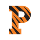 Princeton logo