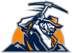 UTEP logo