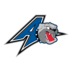 UNC Asheville logo